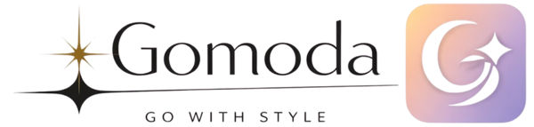 Gomoda Online
